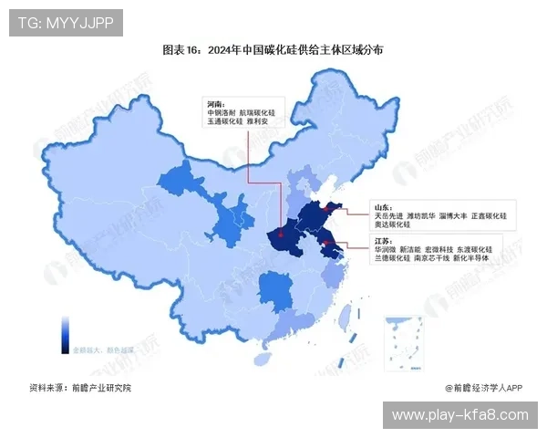 九游集团ag行业竞争格局分析，洞察市场动态与未来发展趋势