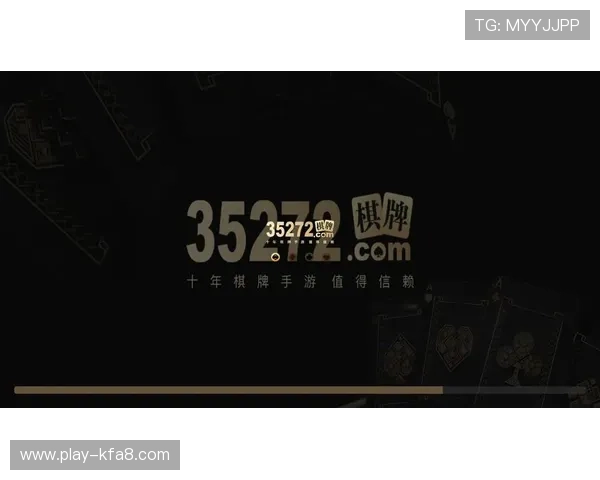 凯发正规官网多样化游戏选择，涵盖体育、棋牌、电子等多种娱乐方式满足不同需求