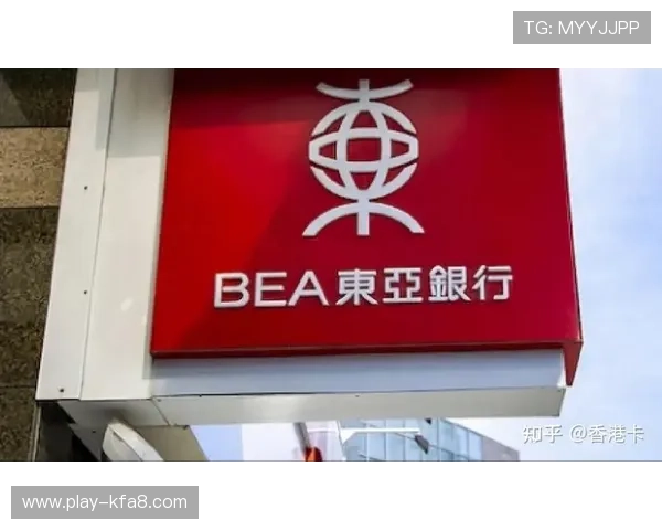 凯发线上开户怎么开需要准备哪些资料，完整指南教你快速顺利开户