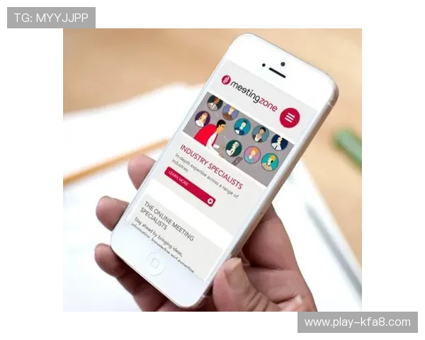利来ag旗舰厅网站优化用户体验，提升网站加载速度与界面设计打造更流畅的在线娱乐环境