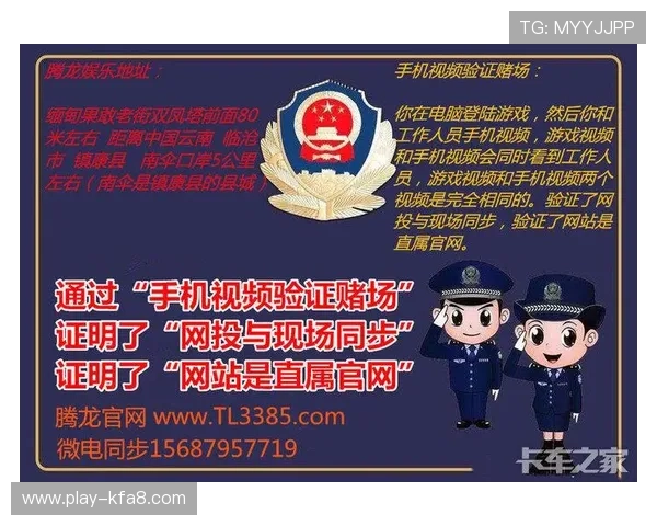 AG手机官网官方平台提供最新游戏资讯与下载服务，全面满足玩家的多样化需求