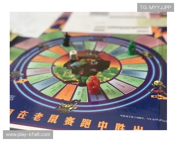 全面解析AG现金游戏的最新优惠活动与注册流程指南