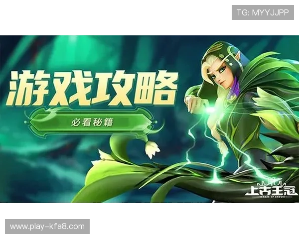 如何选择靠谱的ag电子游戏网址，详细指南让你轻松找到安全、稳定、丰富的游戏资源