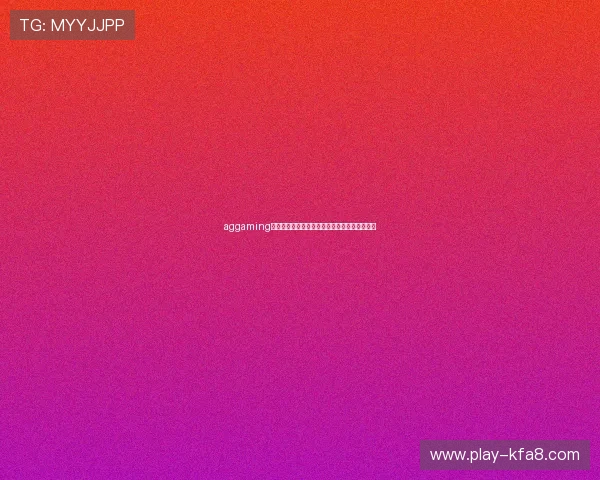 aggaming注册账号后如何快速绑定游戏角色提升游戏体验