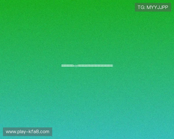 全面解析真人视讯app的安全性与隐私保护措施，保障玩家的资金与信息安全